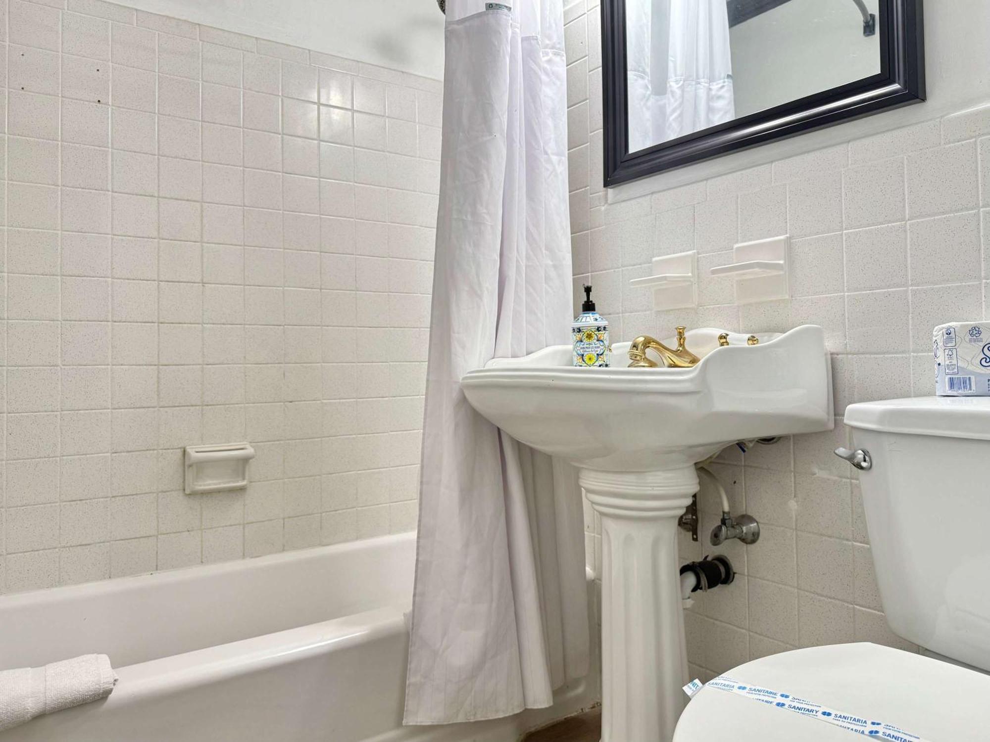 애틀랜타 Downtown 24H Concierge 3 Bds 2Br Onsite Parking Lm706 아파트 외부 사진